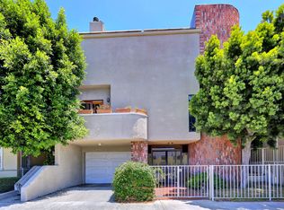 3832 Overland Ave APT 4, Culver City, CA 90232