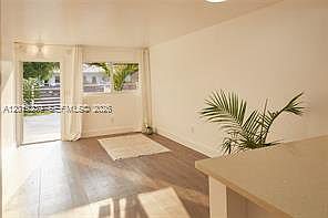 4th image of 6863 NW 2nd Ave APT 4