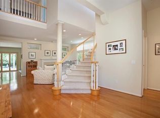 5521 Brettonwood Ct, San Diego, CA 92130
