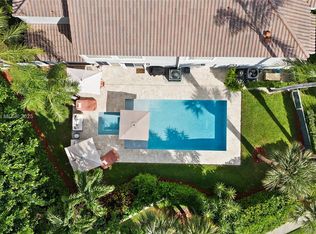 17723 Tiffany Trace Dr, Boca Raton, FL 33487