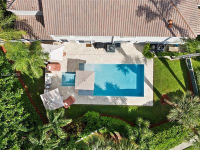 17723 Tiffany Trace Dr, Boca Raton, FL, 33487