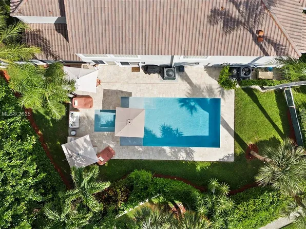 17723 Tiffany Trace Dr, Boca Raton, FL 33487
