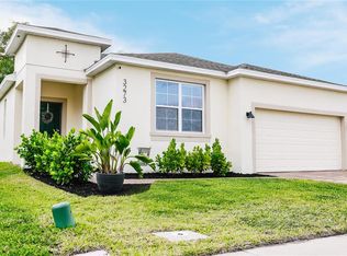 3273 Stratton Cir, Kissimmee, FL 34744