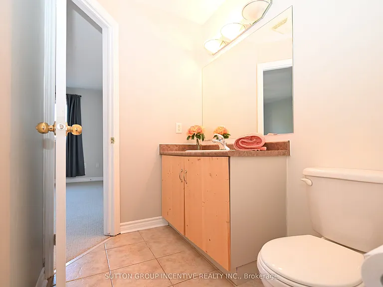 58 Bloxham Pl — Photo 28