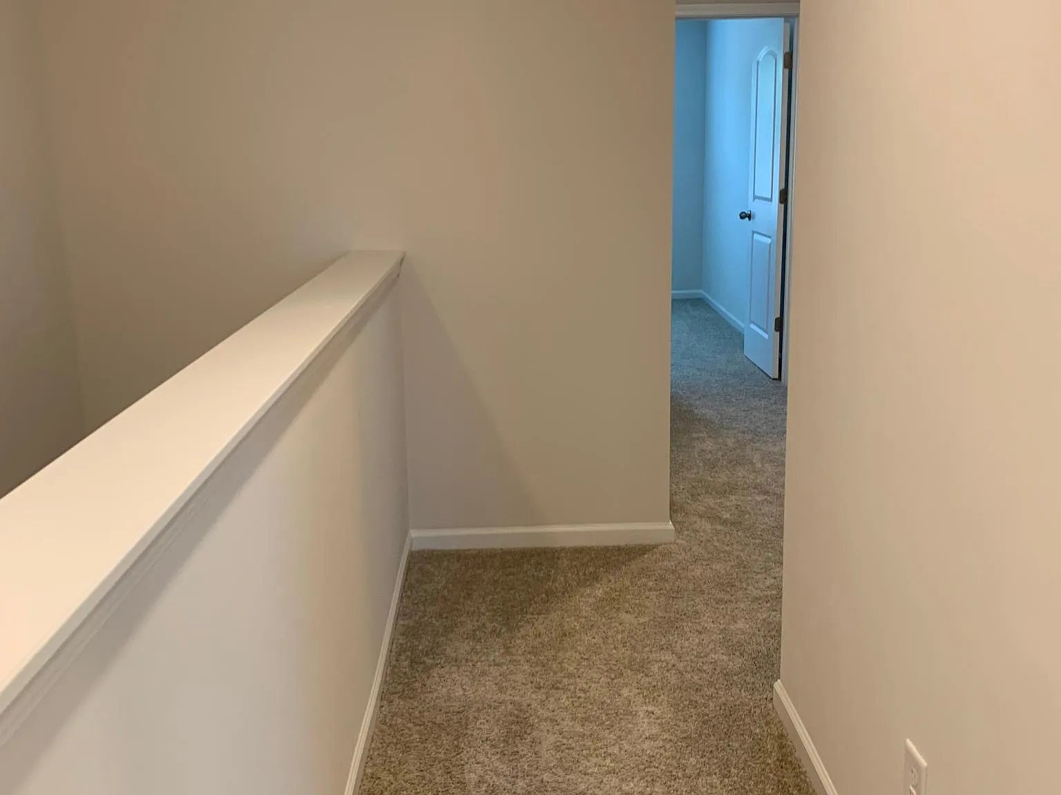 306 Sagecroft Ln — Photo 3