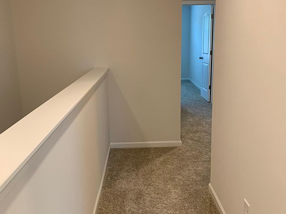 3rd image of 306 Sagecroft Ln