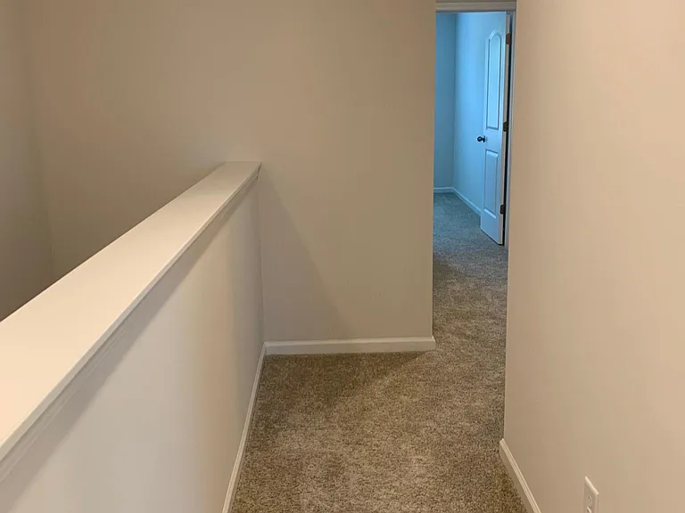 306 Sagecroft Ln — Photo 3