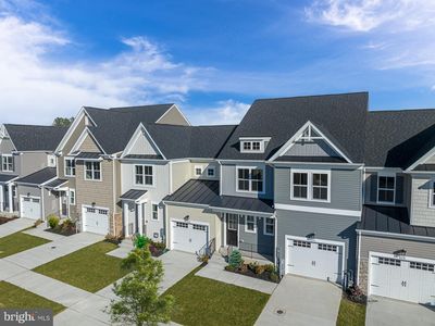 4219 Market Place Dr, Perry Hall, MD, 21128