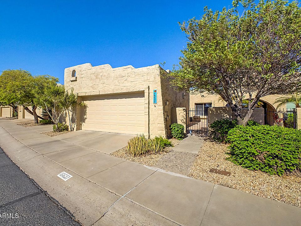 1st image of 16637 N 29TH Drive
