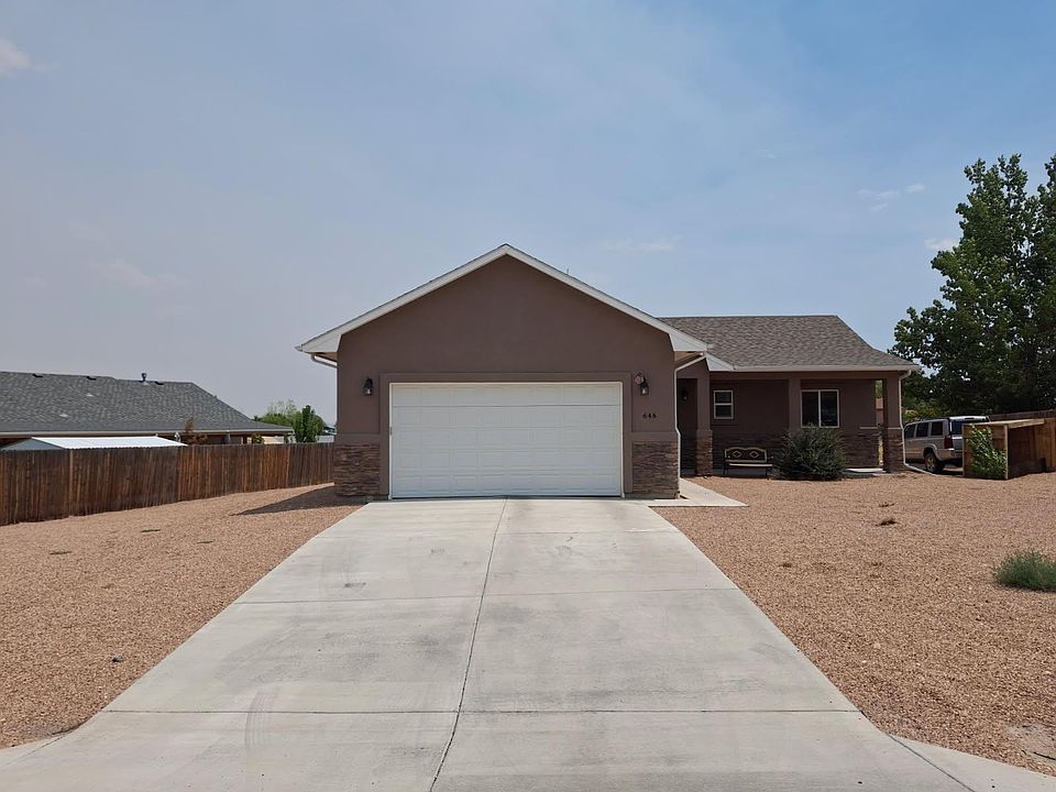 2nd image of 646 S Bond Dr E