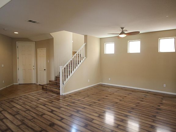 2nd image of 3520 Bella Sovana Ct