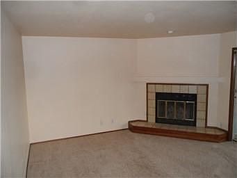 2nd image of 3810 S 158th St APT B2