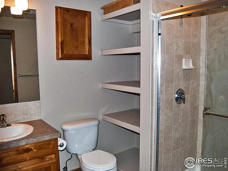 607 Cowan St #C4 — Photo 6