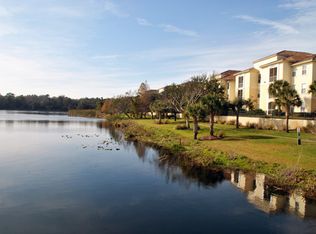 1440 Lake Shadow Cir APT 8103, Maitland, FL 32751