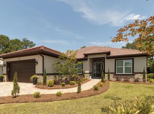 45 Azure Pl, Miramar Beach, FL 32550