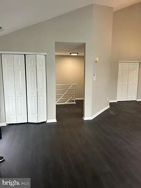 Building Photo - 318 Whittier Ct