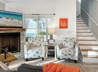 4485 Clipper Cv #ID1285890P, Destin, FL 32541