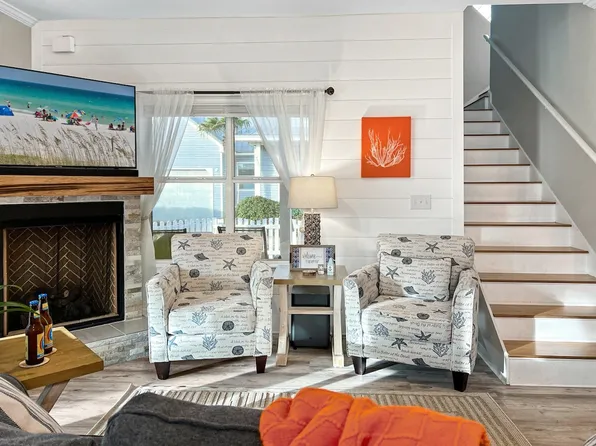 4485 Clipper Cv #Id1285890p, Destin, FL 32541