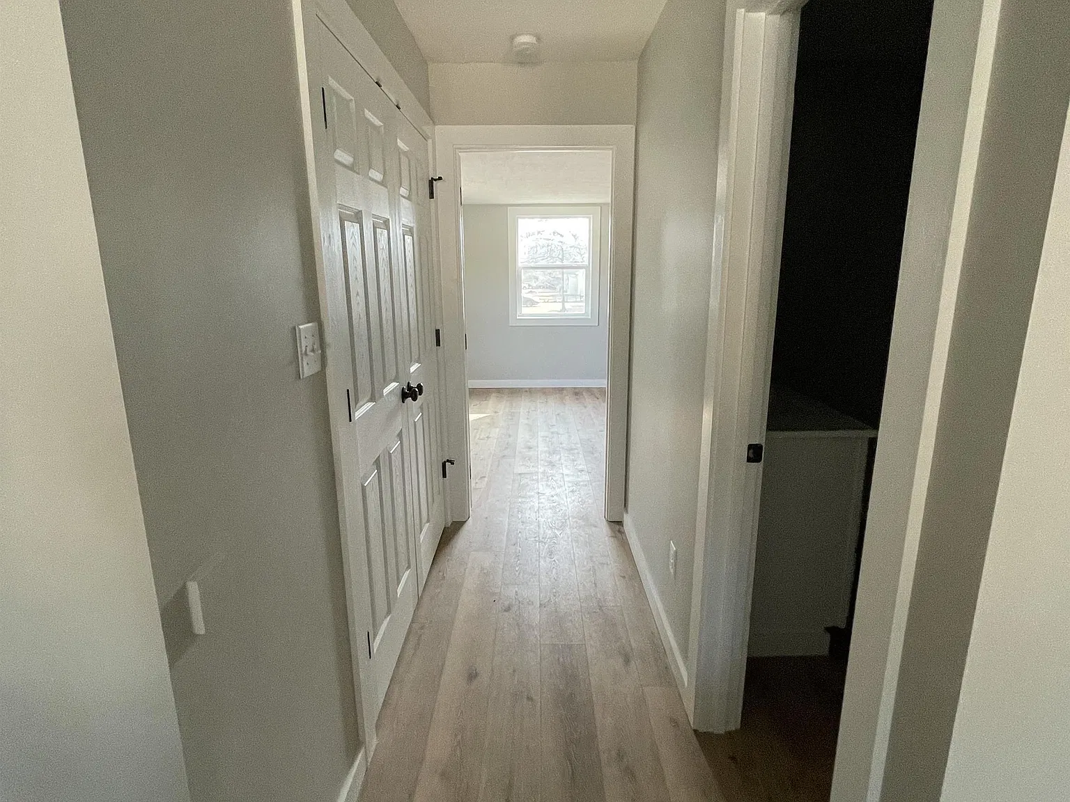 222 Fairmont Avenue - A — Photo 3