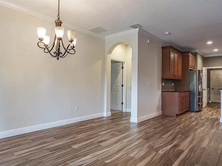 165 Mobbly Bay Dr — Photo 34