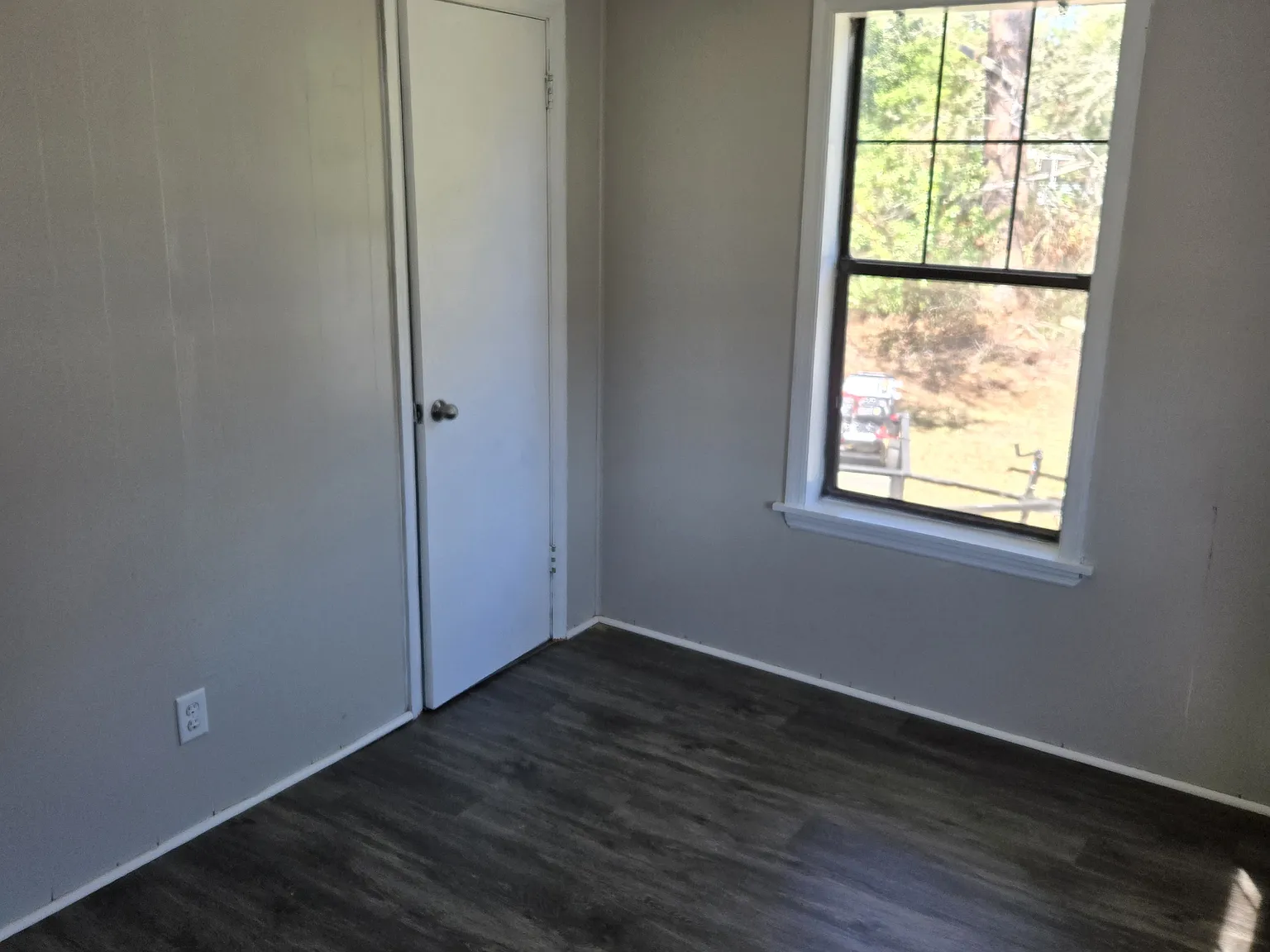 2 bed, 520 sqft, $1,200 — Photo 4