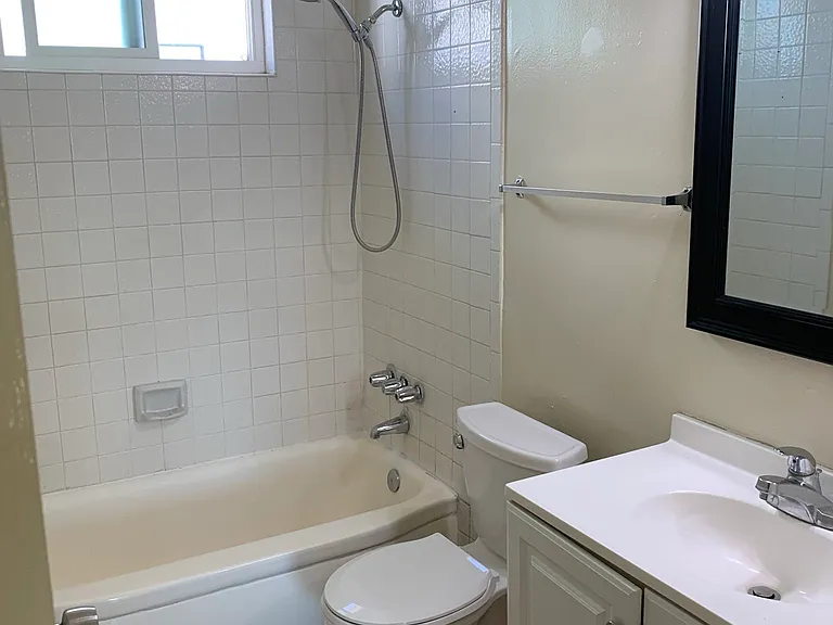 15192 Jackson St #12 — Photo 3
