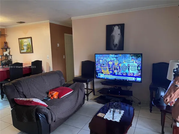 (undisclosed Address), Miramar, FL 33023
