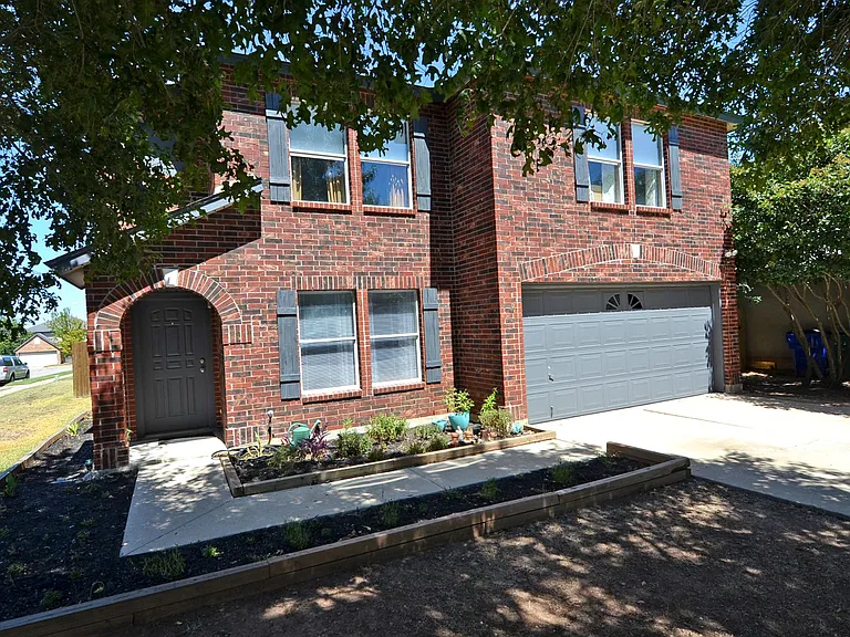 2514 Byfield Dr — Photo 27
