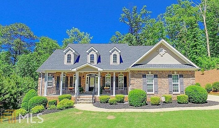 1st image of 505 Arrowhead Dr