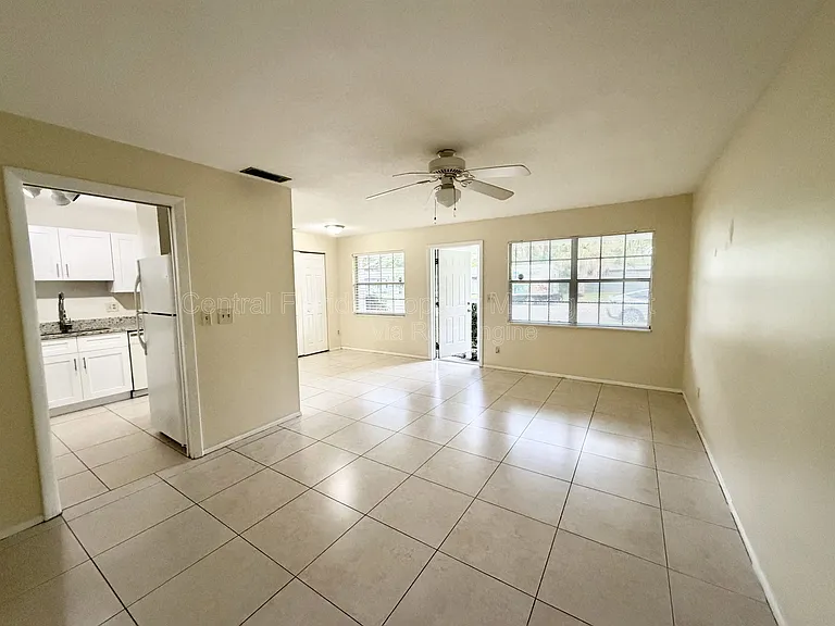2203 S Park Ave #A — Photo 6