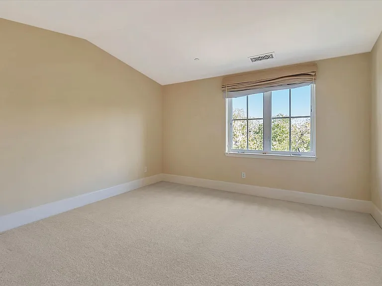 146 Lottie Ln — Photo 27