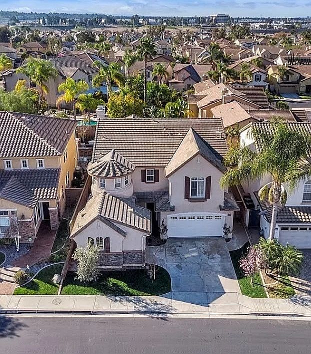 1054 Maertzweiler Dr, Placentia, CA 92870 Zillow