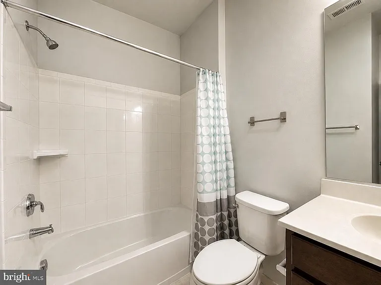 23451 Epperson Sq — Photo 8