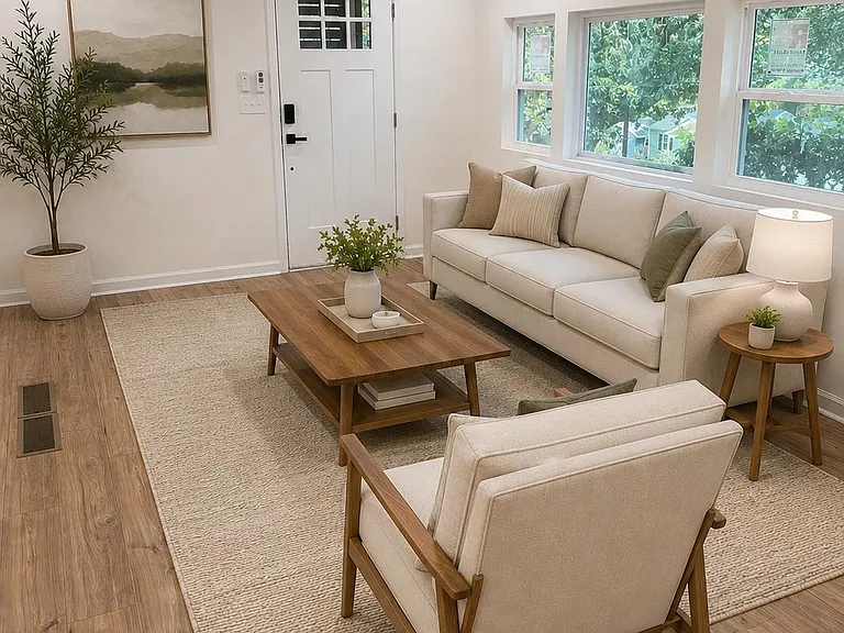 3589 Orchard Cir — Photo 3