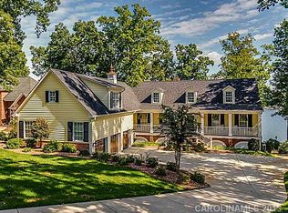 8040 Westbay Rd, Denver, NC 28037