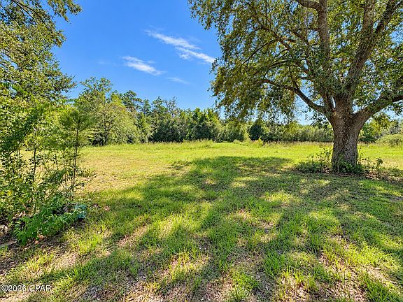 5th image of 25966 NE George Maloy Ln