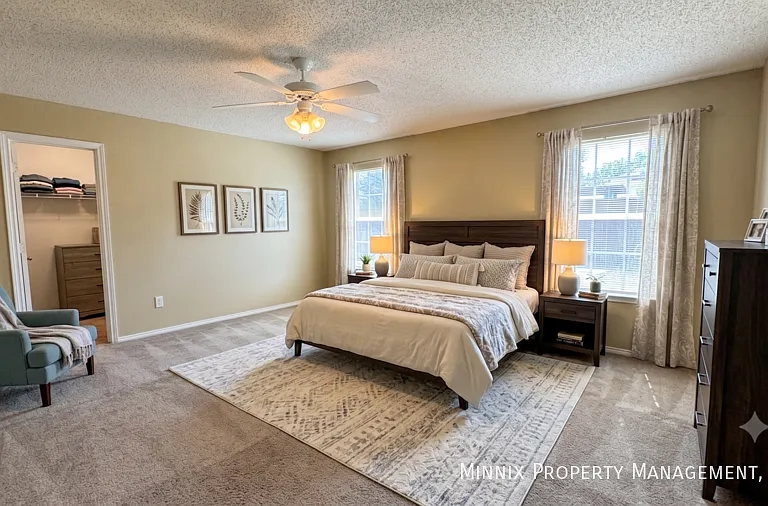 7514 Paris Ave — Photo 3