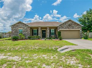 600 Eagle Lake Loop Rd W, Eagle Lake, FL 33839