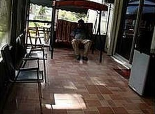 710 NW 9th Ct, Homestead, FL 33030