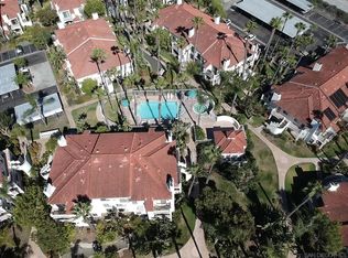 13232 Salmon River Rd UNIT 204, San Diego, CA 92129