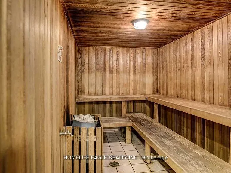 745 New Westminster Dr #204 — Photo 18