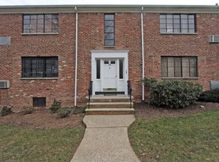 22D Troy Dr BUILDING 23, Springfield, NJ 07081