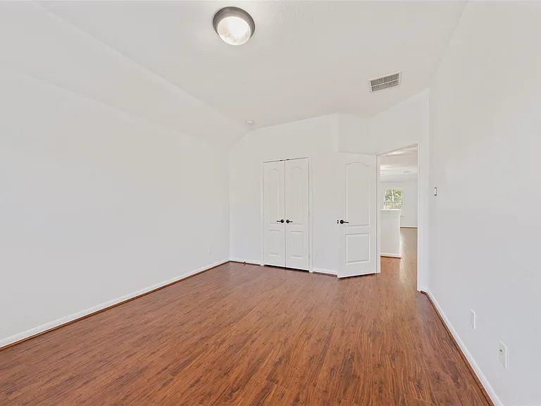 2642 Tacoma Springs Dr — Photo 27