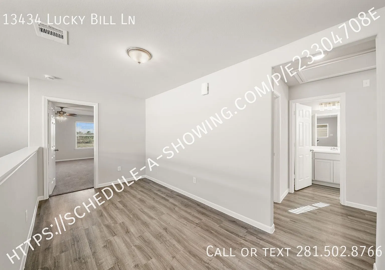 Special Available! — Photo 4