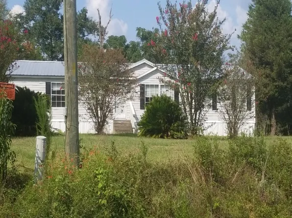 767 County Road 711, Enterprise, AL 36330