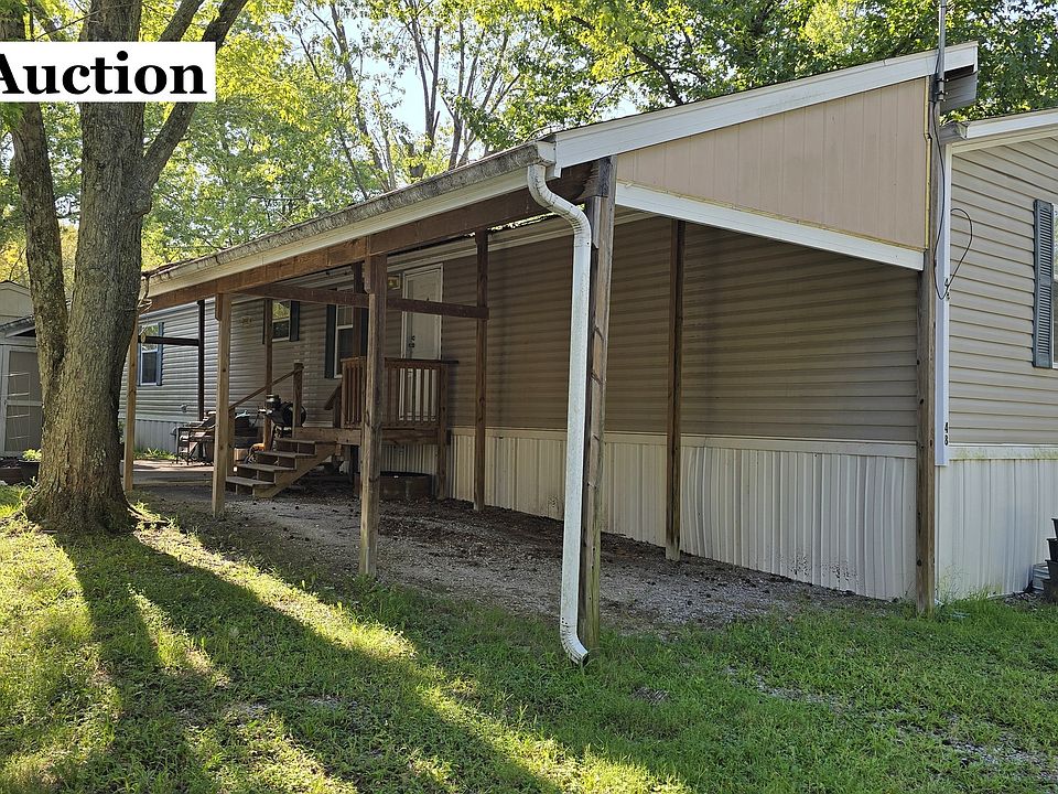 1st image of 48 Golden Ash Ln