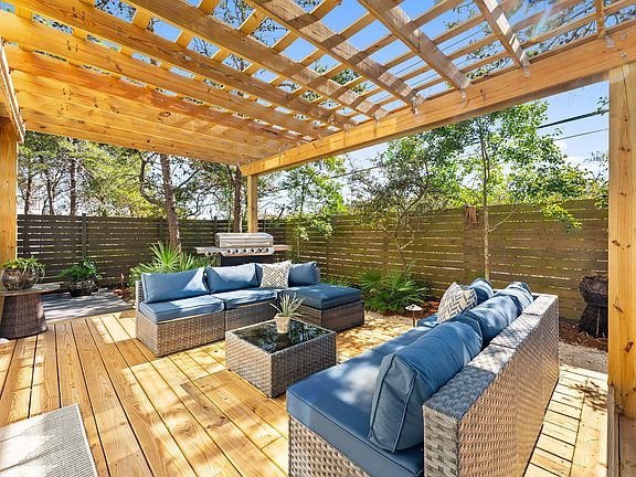 4th image of 23 Grayling Way