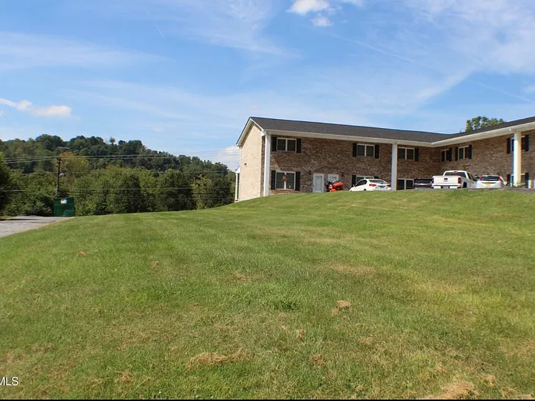 730 Sir Echo Dr #9 — Photo 19