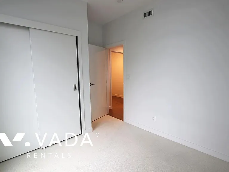 2181 Madison Ave #2506 — Photo 12