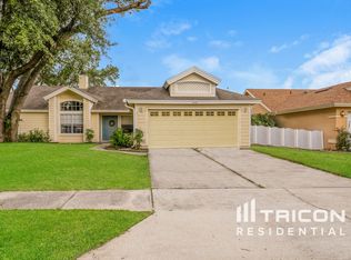 1049 Providence Ln, Oviedo, FL 32765